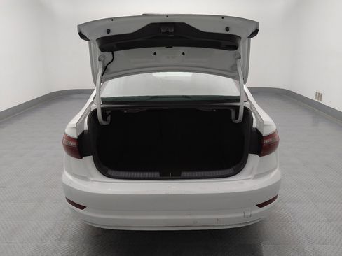 Used 2020 Volkswagen Jetta SEL image 29