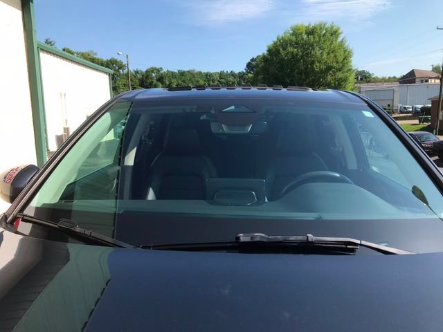 Used 2024 Honda CR-V EX-L image 12