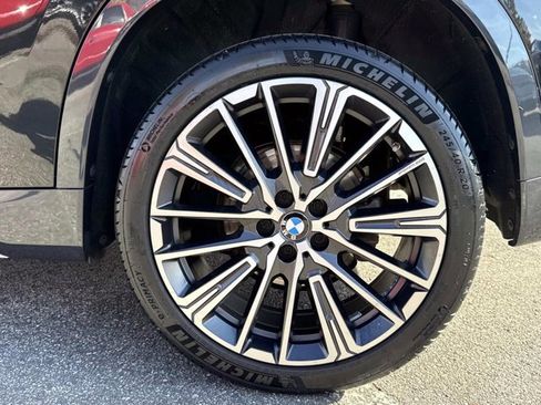 Certified 2023 BMW X1 xDrive28i w/ Convenience Package image 10