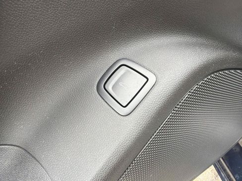 Used 2021 Cadillac CT5 Luxury w/ Sun And Sound Package AWD/4WD image 14