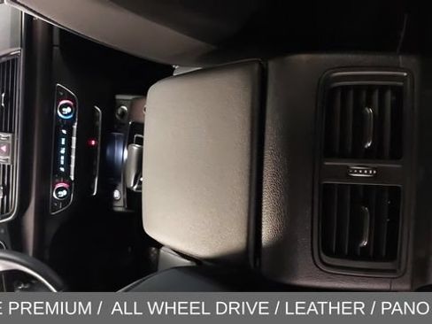 Used 2022 Audi Q5 2.0T Premium AWD/4WD image 34