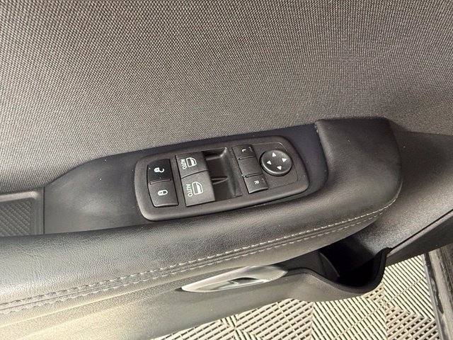 Used 2023 Dodge Challenger R/T Scat Pack RWD image 14