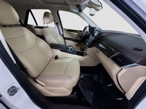 Used 2018 Mercedes-Benz GLE 350 w/ Premium 1 Package image 28