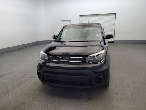 Used 2019 Kia Soul image 15
