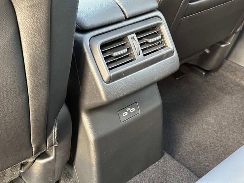 New 2026 MAZDA CX-50 2.5 Hybrid w/ Weather Package image 27