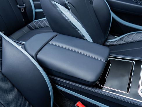 Used 2024 Bentley Continental GT Speed image 43