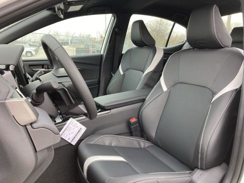 Certified 2026 Toyota Camry SE image 13