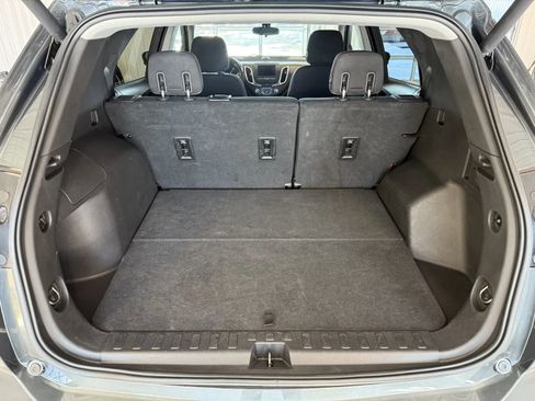 Used 2019 Chevrolet Equinox LT image 17