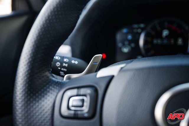 Used 2016 Lexus GS F RWD image 66