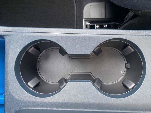 New 2025 Ford Maverick XLT w/ Equipment Group 302A image 23