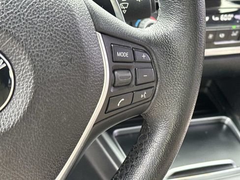 Used 2016 BMW 428i Gran Coupe w/ Premium Package RWD image 26