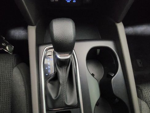 Used 2019 Hyundai Santa Fe SE image 18