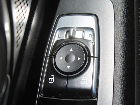 Used 2023 Kia Telluride S w/ S Sunroof Package AWD/4WD image 21