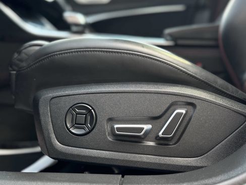Used 2024 Audi RS 6 performance AWD/4WD image 17