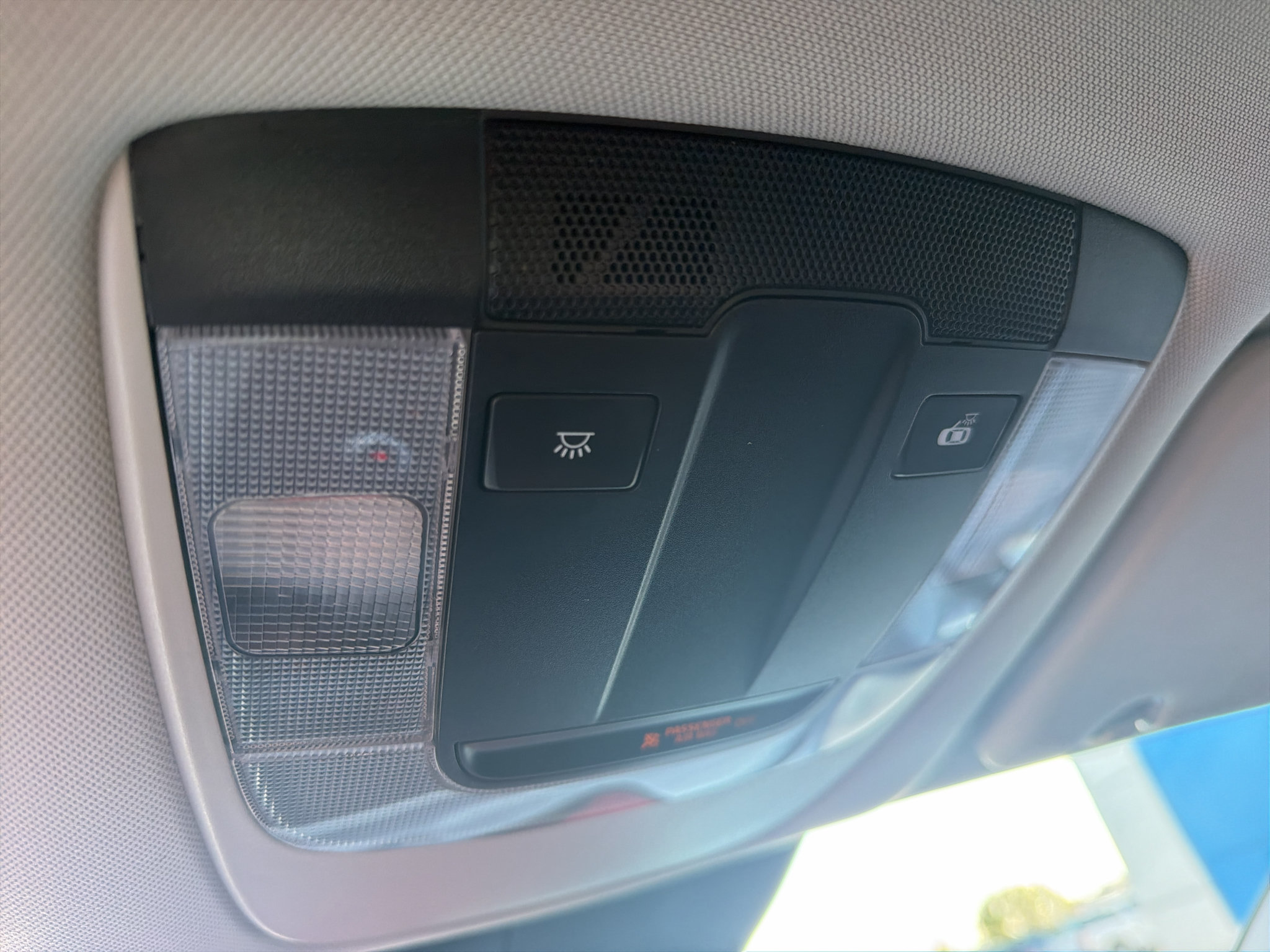 Used 2023 Kia Sportage LX AWD/4WD image 21
