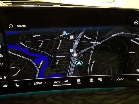 Used 2025 Audi Q5 Premium w/ Convenience Package AWD/4WD image 19