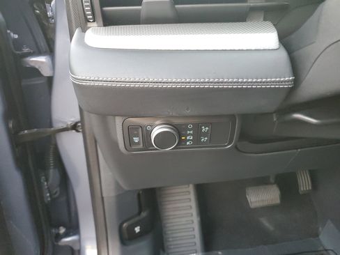 Used 2021 Ford Mustang Mach-E California Route 1 image 26