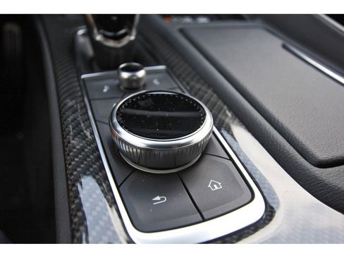 New 2026 Cadillac CT5 Sport RWD image 21