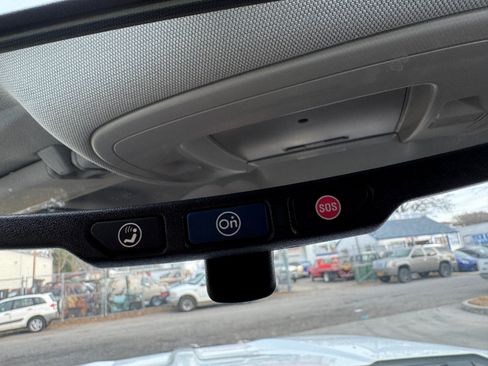 Used 2017 Chevrolet Silverado 1500 LT w/ All Star Edition image 23