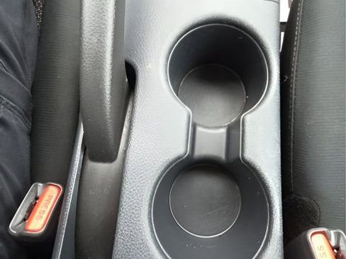 Used 2019 Nissan Sentra S image 23