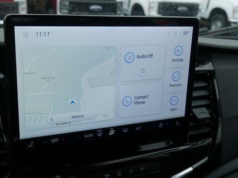 Used 2023 Ford Transit 350 XLT image 19