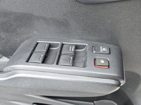Used 2012 Honda Fit Sport image 26