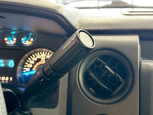 Used 2014 Ford F150 STX w/ Equipment Group 201A Mid image 16