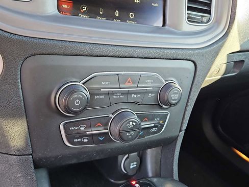 Used 2023 Dodge Charger GT image 24