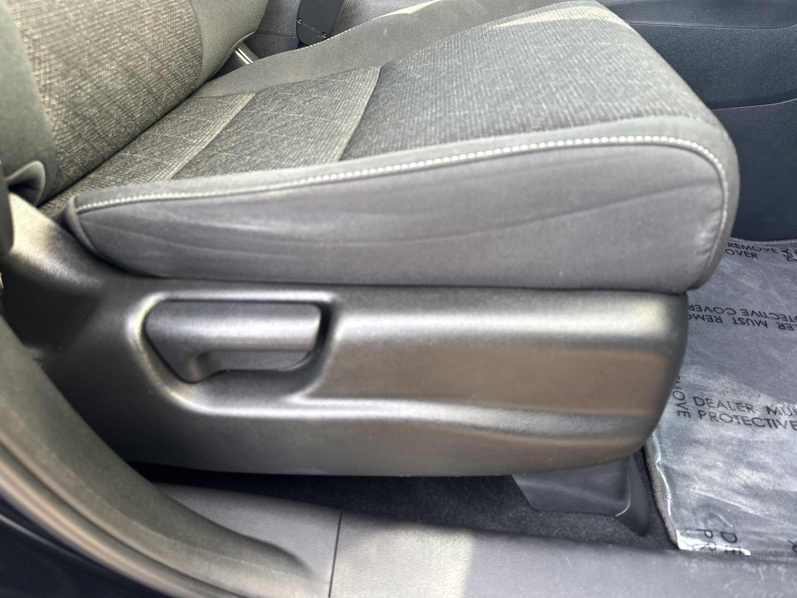 Used 2021 Honda Ridgeline Sport image 40