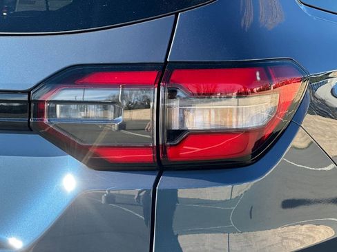 New 2026 Honda Pilot EX-L image 32