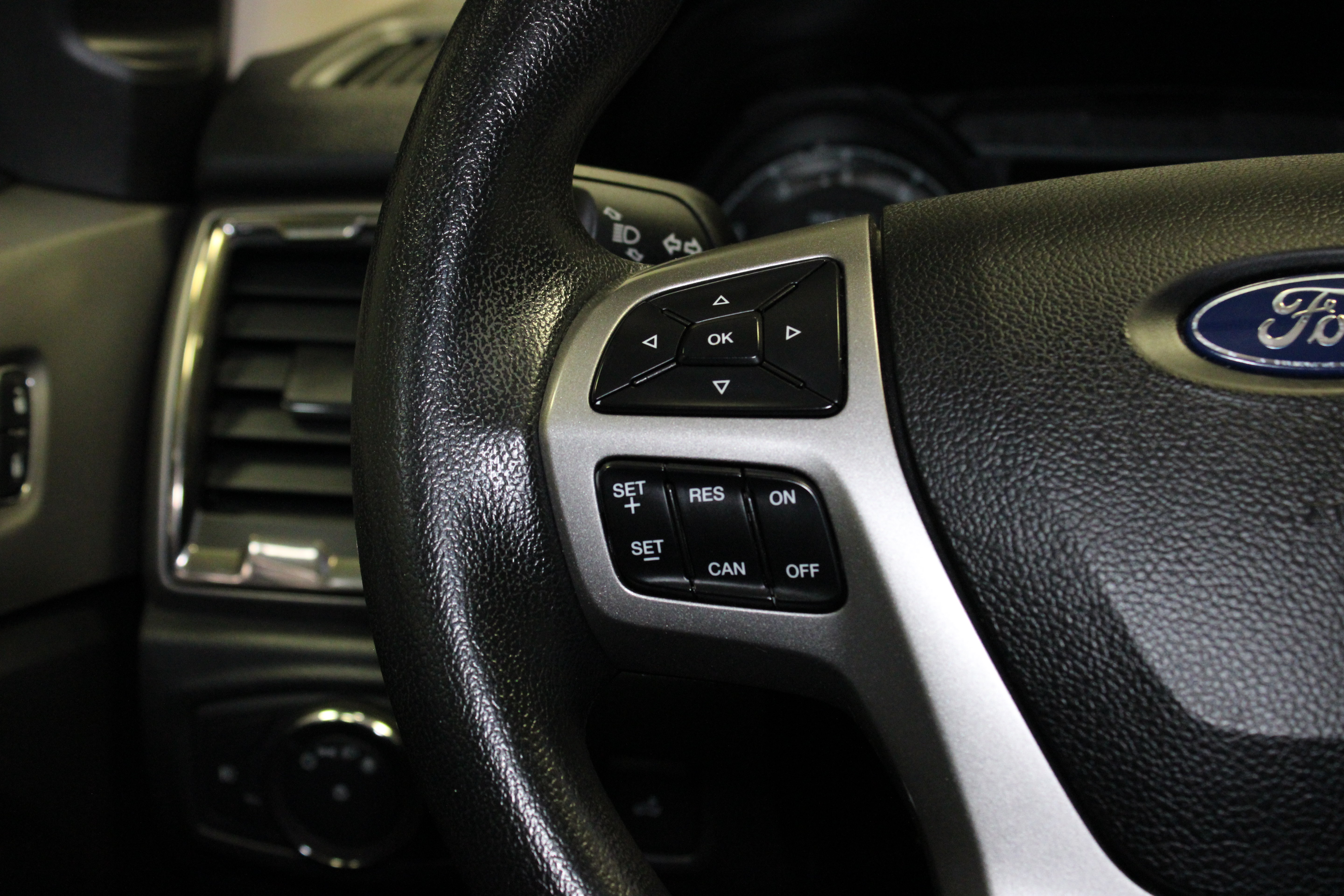 Used 2019 Ford Ranger XLT AWD/4WD image 22