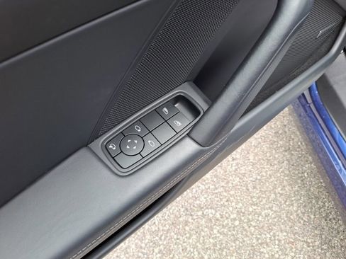 Used 2023 Porsche 911 Carrera S image 21