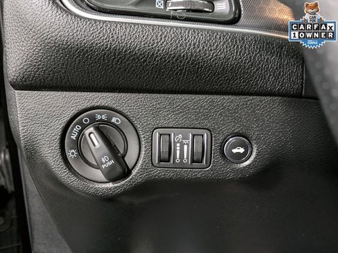 Used 2018 Dodge Challenger R/T Plus image 23