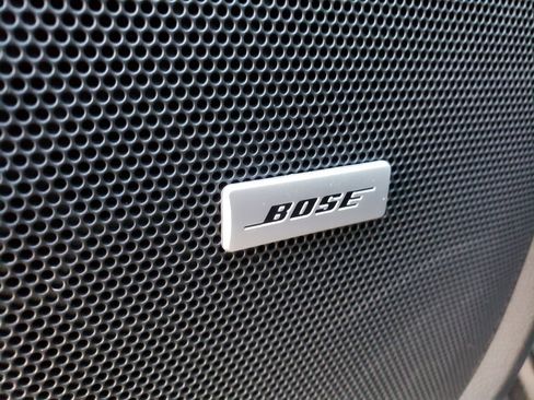 Used 2018 Chevrolet Traverse Premier w/ Redline Edition image 15