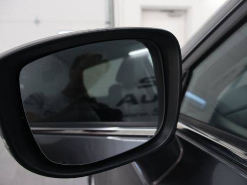 Used 2024 MAZDA CX-5 AWD 2.5 S w/ Select Package image 36
