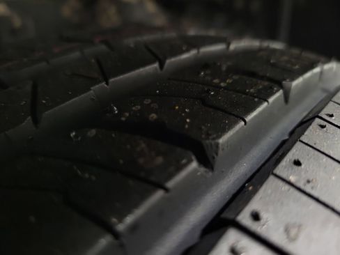 Used 2022 Toyota Tacoma SR image 12