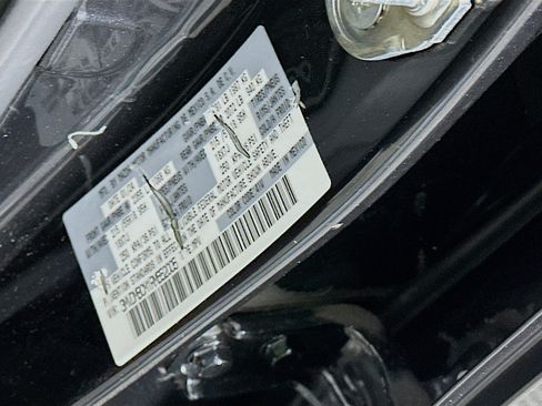 Used 2024 MAZDA CX-30 AWD 2.5 S w/ Preferred Package image 12