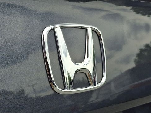 Used 2024 Honda Civic LX image 30