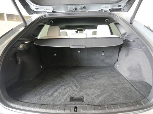 Certified 2025 Lexus RX 350 Premium w/ Convenience Package AWD/4WD image 28