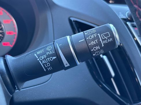 Used 2023 Acura RDX A-Spec image 27