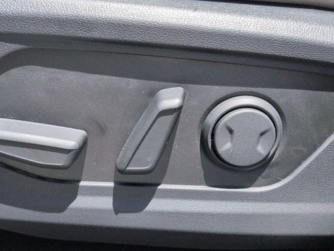 Used 2024 Hyundai Tucson SEL w/ Convenience Package FWD image 16