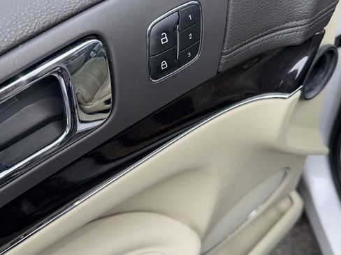 Used 2014 Lincoln MKT AWD w/ Equipment Group 201A image 10