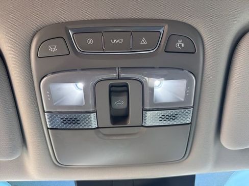 Used 2022 Kia Telluride EX w/ EX Premium Package image 25