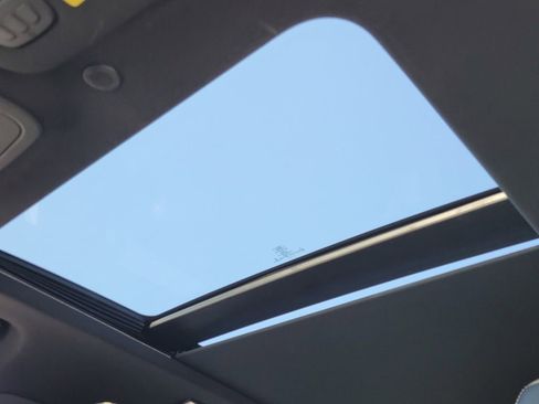 Used 2020 Ford Explorer ST w/ Premium Technology Package image 19