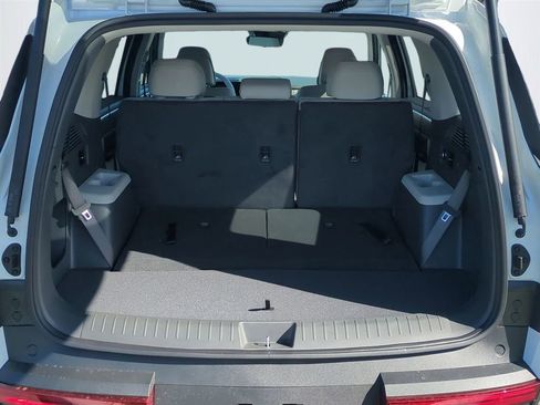 New 2026 Hyundai Santa Fe SEL FWD image 14