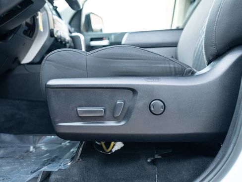 Used 2021 Toyota Tundra SR5 image 26