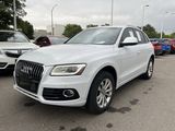 Used 2014 Audi Q5 2.0T Premium Plus image 3