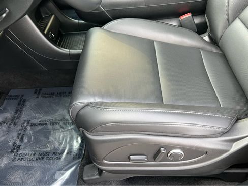 New 2026 Hyundai Palisade SEL image 30