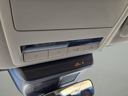 New 2026 MAZDA MAZDA3 s Sport image 29