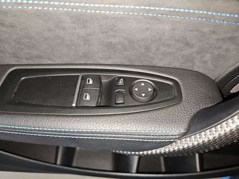 Used 2021 BMW M2 Competition image 28